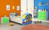 ACMA I letto per ragazzi letto per bambini completo di Anteprima dell’immagine prodotto 1