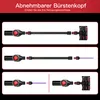 Redroad V17 lite Handstaubsauger,450W 60 Mins Akku Produktbild-Vorschau 4
