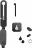 Peak Design Micro Clutch I-Plate Handschlaufe für Kameras Produktbild-Vorschau 2