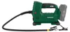 PARKSIDE 20 V Akku-Kompressor PAKT 20-Li mit Akku 2 Ah / Produktbild-Vorschau 4