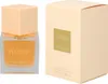 Yves Saint Laurent Yvresse woda toaletowa dla kobiet 80 ml Podgląd zdjęcia produktu 8