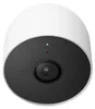 Google Nest Cam, caméra de sécurité IP, pour intérieur et Voir les images du produit 1