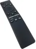Télécommande azurano pour SAMSUNG, modèle BN59-01330B Voir les images du produit 11