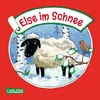 Mein erster Pixi-Adventskalender für die Kleinen - mit 24 Produktbild-Vorschau 15