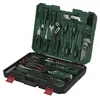 PARKSIDE® Werkzeugkoffer, 90-teilig Produktbild-Vorschau 1