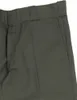 DICKIES – Spodnie męskie 874  – Rozmiar W34 / L32 Podgląd zdjęcia produktu 7
