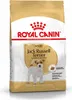 Royal Canin Jack Russel Adulte 3kg Voir les images du produit 1