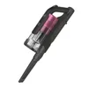 Hoover HF920H 011, 2-in-1-Stabstaubsauger, Beutellos, Rose, Produktbild-Vorschau 8