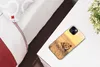 MuchoWow® Handyhülle Schutzhülle Hülle für iPhone 13 Löwen Produktbild-Vorschau 4