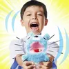 Simba ScreamerZ Bär Produktbild-Vorschau 24