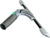 UNGER ErgoTec NINJA Fensterreinigungs Starter-Set 2in1 Produktbild-Vorschau 15