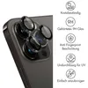 imoshion 2er-Pack Objektivschutz für Kamera für das iPhone Produktbild-Vorschau 7