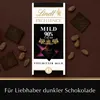Lindt EXCELLENCE Chocolat noir 90% cacao 100g Voir les images du produit 3