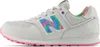 Boty New Balance 574 GC574KL Náhled obrázku produktu 4