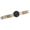 Tommy Hilfiger BROOKLYN CASUAL 1791506 Herrenarmbanduhr Produktbild-Vorschau 3