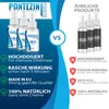Adema Natural® Pontezin Forte - Verzögerungsspray – mit Produktbild-Vorschau 6