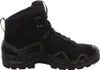 Schuhe Lowa Zephyr Mk2 Gtx Mid 310854C300999 Produktbild-Vorschau 10