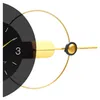 SensaHome Orologio da parete Dublin - Orologio - Design Anteprima dell’immagine prodotto 4