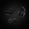 Logitech G PRO X SUPERLIGHT Wireless Gaming Mouse, zadná Náhľad obrázku produktu 24