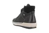 Remonte Damen Stiefelette für den Herbst leicht & Produktbild-Vorschau 48