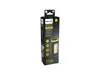 Philips Xperion 6000 X60UVPIX1 UV Pillar, LED, 6000 K, 180 Podgląd zdjęcia produktu 3