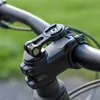 SP Connect Stem Mount Pro, Handy/Smartphone, Passive Produktbild-Vorschau 8