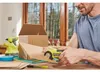 RYOBI RCT4-120G snoeischaar/knipper – 2Ah | Ryobi Productafbeelding-voorbeeld 6