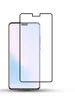 1-Pack HUAWEI MATE 30 Displayschutzfolie aus 9H gehärtetem Produktbild-Vorschau 2