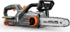 Akumulátorová řetězová pila FUXTEC FX-E1KS20 SET 1 - 20V | Náhled obrázku produktu 8