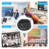 mikrofon konferencyjny 360° z gniazdem 3,5 mm - Podgląd zdjęcia produktu 8