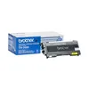 Brother TN-2000 Laserdruck Tonerkartusche - Schwarz - Produktbild-Vorschau 1