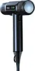 Fén na vlasy Wahl 4321-0470 Black 1600 W Náhľad obrázku produktu 2
