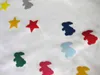10x Bügelbild Bügelbilder Aufnäher Patch Miniblings 25mm Produktbild-Vorschau 3