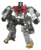 Transformers Legacy Evolution Sludge Slug Soundblaster Produktbild-Vorschau 2