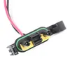 METZGER 0917257 Gebläsewiderstand für RENAULT Clio III Produktbild-Vorschau 6