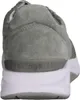 Gabor Damen Schnürschuh ROLLING SOFT grün Größe EUR 37,5 Produktbild-Vorschau 23