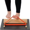pedalo Fußwerkstatt S7 Vorfußheber, Balance-Step, Holz, 150 Produktbild-Vorschau 7