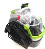 Bissell SpotClean Pet Pro schwarz Produktbild-Vorschau 9