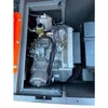 Diesel Stromerzeuger 13kW 230V 1-phasig AVR V-Twin Produktbild-Vorschau 13