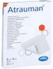 Hartmann Atrauman mastný obklad 5x5cm P10 | balení (10 ks) Náhled obrázku produktu 7