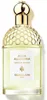 Guerlain Nerolia Vetiver, para mujer, 125 ml, #16356. Vista previa de la imagen del producto 15