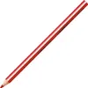 Stabilo® 203/310 matita colorata triangolare Trio® - Anteprima dell’immagine prodotto 1