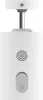 Xiaomi Mi Wireless Outdoor Security Camera 1080p Set Náhled obrázku produktu 19