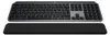 Logitech Tastatur Maus Set Computer Zubehör MX Keys S Combo Produktbild-Vorschau 3