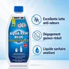 Produit toilette chimique, Aqua Kem Blue 0,78 Liter Voir les images du produit 2