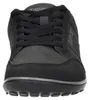 Schnürhalbschuh Freizeit (Casual) K-BF SIERRA Produktbild-Vorschau 5