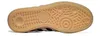 Schuhe Adidas Handball Spezial IH1512 Produktbild-Vorschau 5