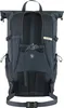 Fjällräven Abisko, Rahmenlos, Trecken, Navy, Unisex, Produktbild-Vorschau 2