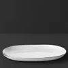 Villeroy & Boch Anmut Platinum No.1 Partie inférieure de la Voir les images du produit 5