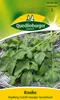 Rauke Einjährig Quedlinburger Salatsamen Produktbild-Vorschau 3